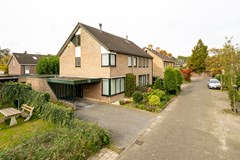 Dauwnetel 13 Oldenzaal-07.jpg